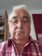 Jürgen Kniehöfer