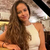 Gabriela Velasco
