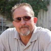 Jerry E. Hunt
