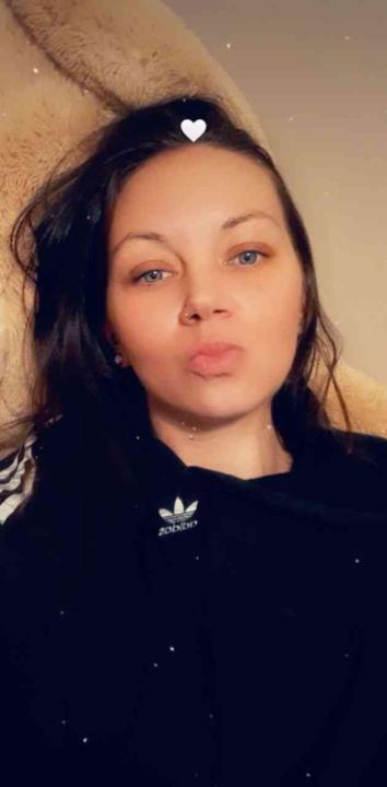 Samantha Mays