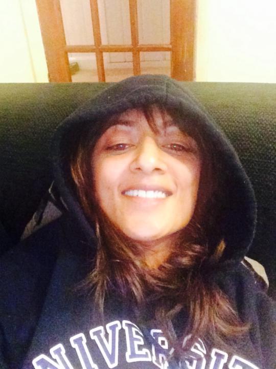 Neena Ladwa