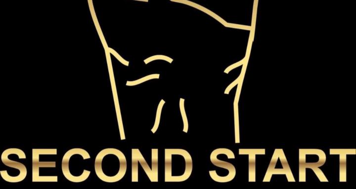 SECOND START COMMUNITY