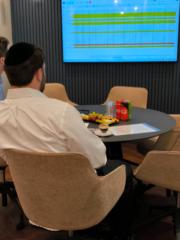 אליהו משכיל