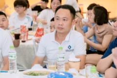 Nguyen Chinh