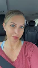 Amber Brainerd