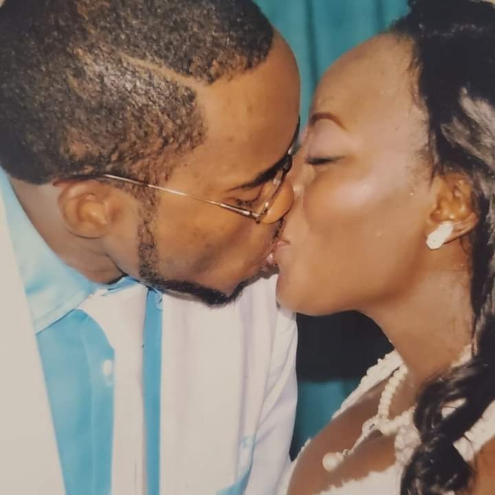 Jean Paul Mbarga Mbarga