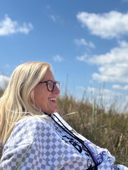 Karen Nielsen