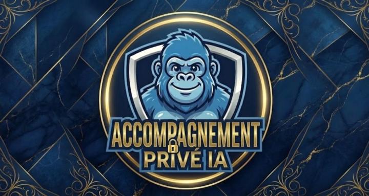 Accompagnement privé