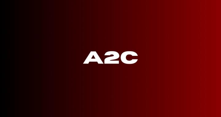 A2C