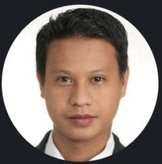 Chester Paul Lacdao