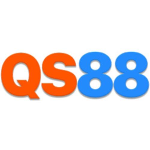 Qs Eight