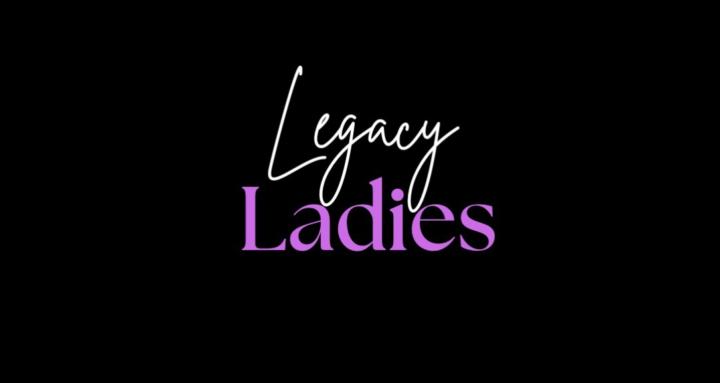 Legacy Ladies