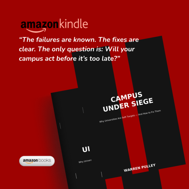 🔒 Door’s Cracking Open – 25 Seats Left