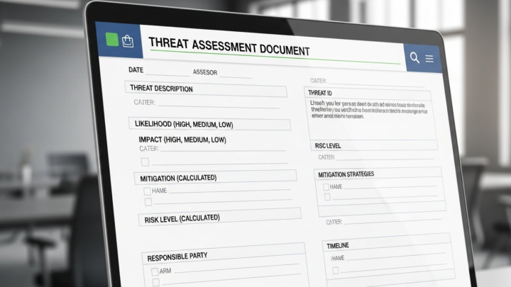 Templates Dropped Weekly