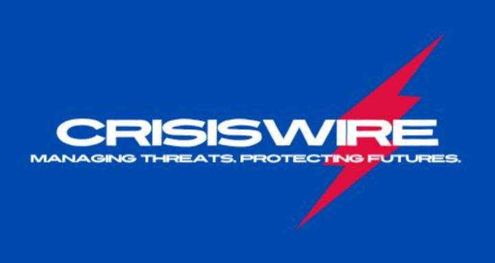 Threat Assessment Command Post