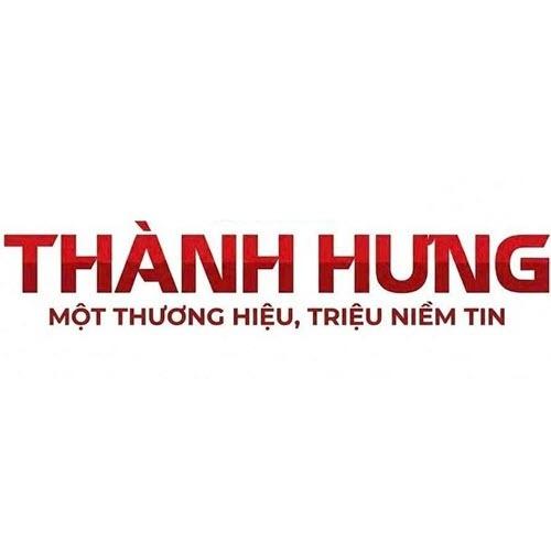 Taxi tải Thành Hưng tại Hà Nội