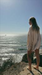 Chelsea Garven