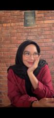 Mita Munafisin
