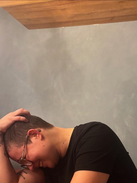 Loes Nieuwkerk