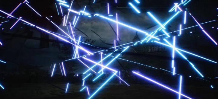 Luis armando Ibarra landeros