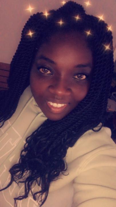 Markita Mccraney