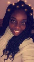 Markita Mccraney