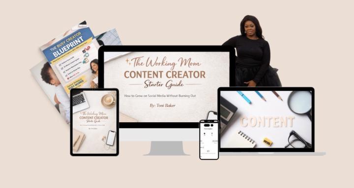 Create Anyway Community