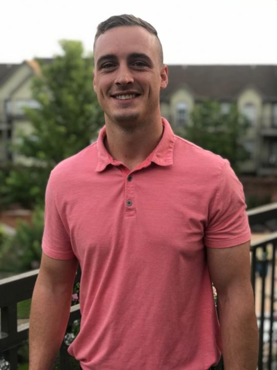 Skyler Walker