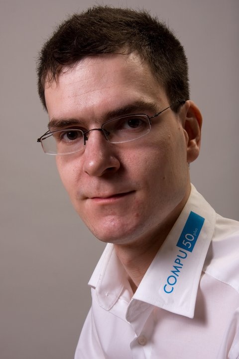 Thomas Kühl