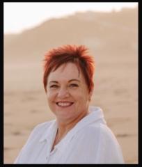 Antoinette Barnard