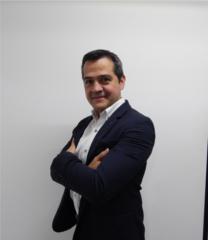 Ricardo Osorio