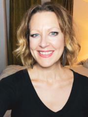 Cindy Robinett-Cassidy
