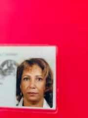 Marcella Laureat