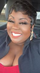 Deneiqua Howard