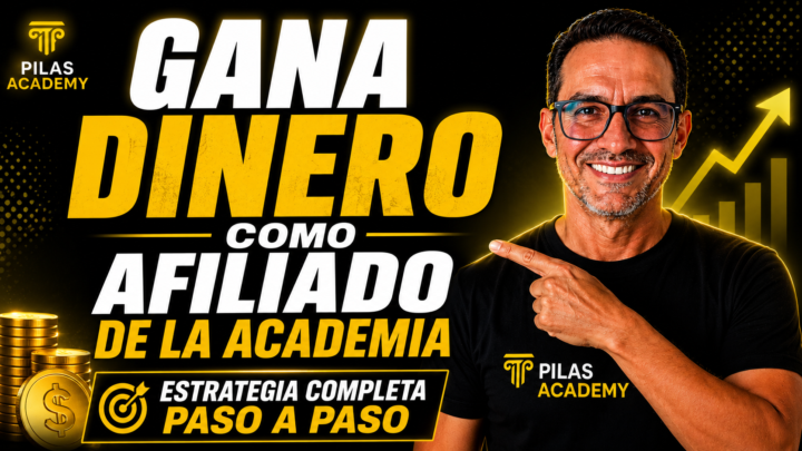 📌NUEVO - Instala este SISTEMA y empieza a ganar todos los meses