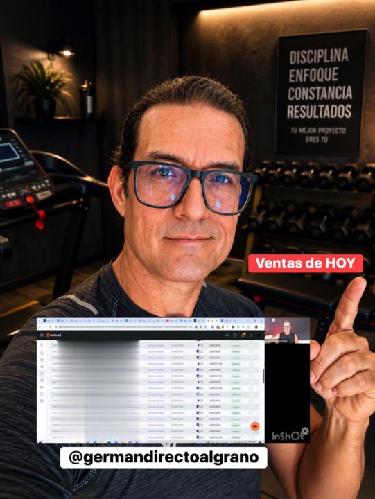 𝗟𝗼𝘀 𝗣𝗿𝗼𝗱𝘂𝗰𝘁𝗼𝘀 𝗗𝗲 𝗔𝗹𝘁𝗮 𝗨𝘁𝗶𝗹𝗶𝗱𝗮𝗱 𝘀𝗼𝗻 𝗱𝗼𝗻𝗱𝗲 𝗹𝗮 𝗺𝗮𝘆𝗼𝗿í𝗮 𝗱𝗲 𝗹𝗮𝘀 𝗽𝗲𝗿𝘀𝗼𝗻𝗮𝘀 𝗱𝗲𝗯𝗲𝗿í𝗮 𝗲𝗺𝗽𝗲𝘇𝗮𝗿.