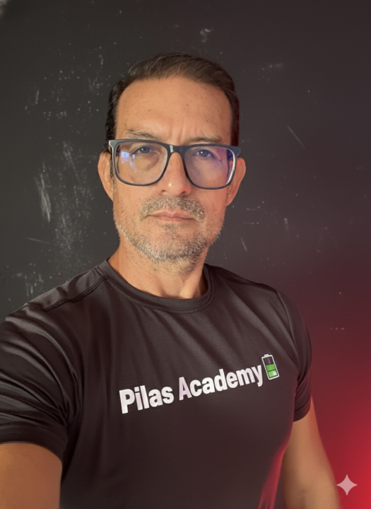 Estoy realmente sorprendido de que más emprendedores no se hayan dado cuenta de este patrón tan simple…