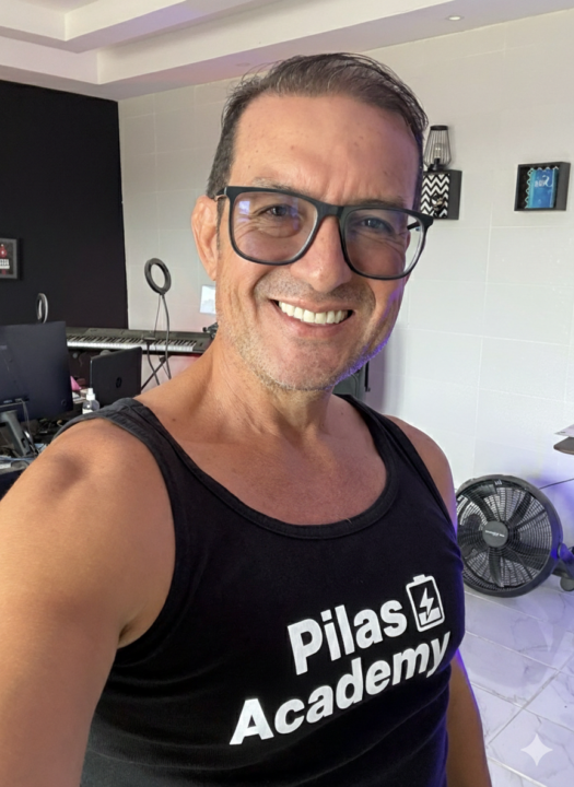 Hoy la información ya no tiene valor percibido.