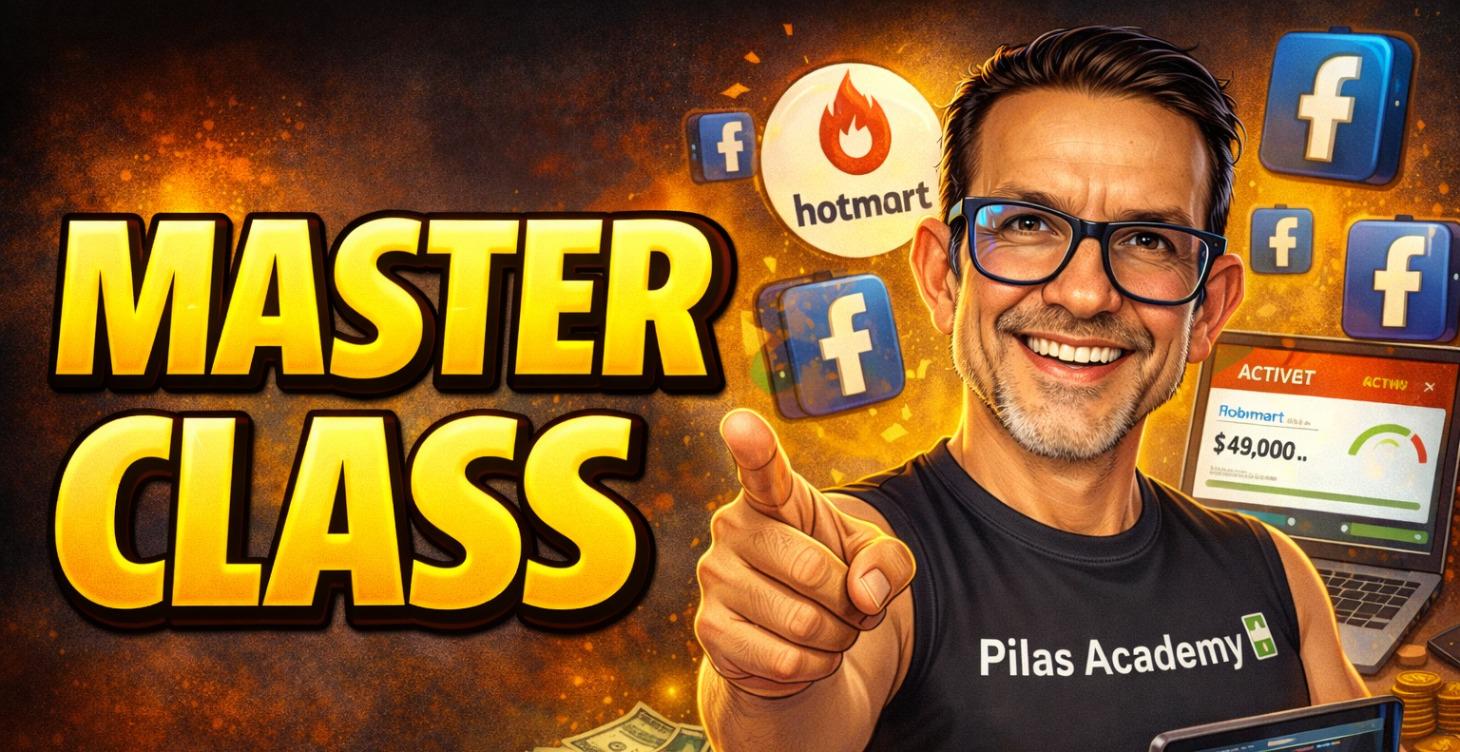 La Nueva Manera de encontrar Nichos Rentables