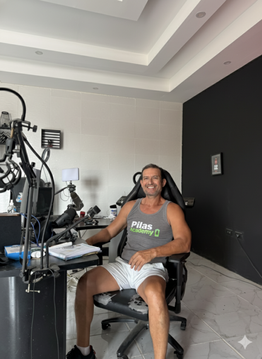 Cada inicio de año pasa algo muy concreto en la cabeza de tu audiencia: