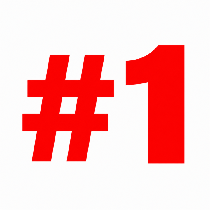 #1 de #4 𝗖ó𝗺𝗼 𝗰𝗼𝗻𝘀𝘁𝗿𝘂𝗶𝗿 𝘂𝗻𝗮 𝗺𝗮𝗿𝗰𝗮 𝗾𝘂𝗲 𝘃𝗲𝗻𝗱𝗲 𝗣𝗿𝗼𝗱𝘂𝗰𝘁𝗼𝘀 𝗗𝗶𝗴𝗶𝘁𝗮𝗹𝗲𝘀 𝘁𝗼𝗱𝗼𝘀 𝗹𝗼𝘀 𝗱í𝗮𝘀 𝘂𝘀𝗮𝗻𝗱𝗼 𝗜𝗔 𝘆 𝗽𝘂𝗯𝗹𝗶𝗰𝗮𝗰𝗶𝗼𝗻𝗲𝘀 𝗲𝘀𝗰𝗿𝗶𝘁𝗮𝘀 𝗲𝗻 𝗙𝗮𝗰𝗲𝗯𝗼𝗼𝗸