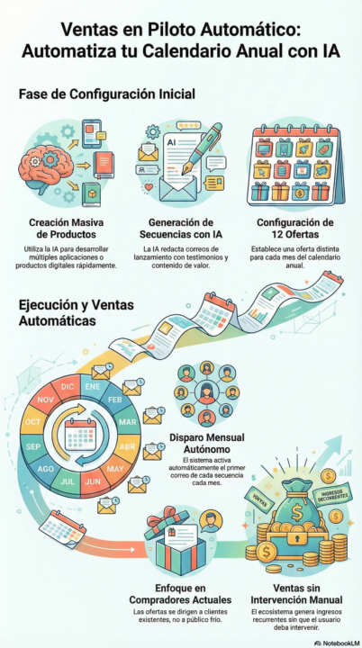 Ventas con IA 