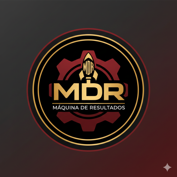 LA CRUDA VERDAD es que NO necesitas mas ideas… necesitas una manera de convertirlas en INGRESOS. 👇🏽