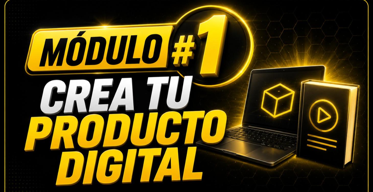 Paso #1 Crea tu PAU