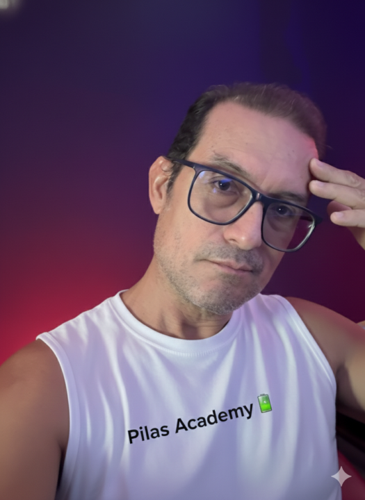 ¿Por qué tantos EMPRENDEDORES DIGITALES ven un error como el final de su camino?