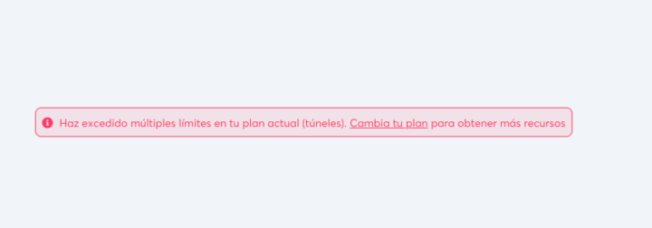 Error al importar embudo de afiliados de System IO