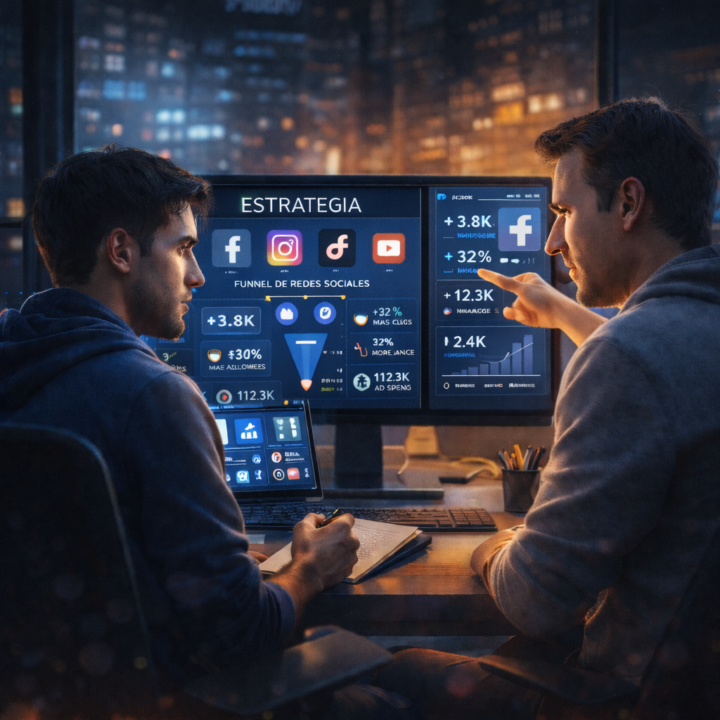 🚨 El Tremendo Error que te Hace Repetir Ciclos 🤦🏻