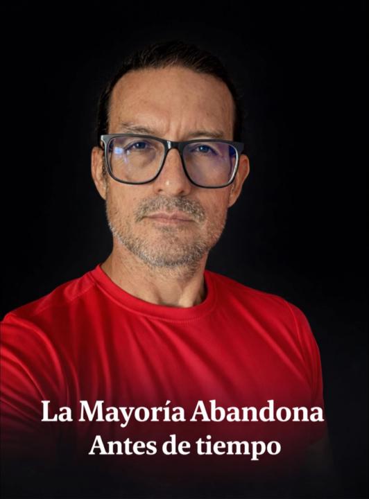 Hay un momento silencioso después de lanzar un producto digital del que casi nadie habla.