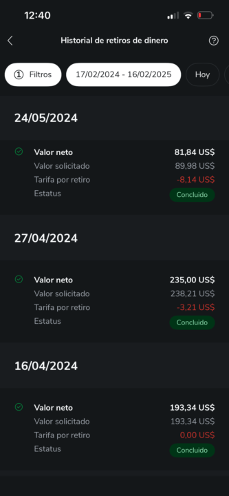 📌 La ESTRUCTURA que uso para VENDER en Hotmart (gratis) 
