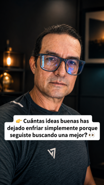 𝗘𝘀𝘁𝗼 𝗴𝗼𝗹𝗽𝗲𝗮 𝗺á𝘀 𝗳𝘂𝗲𝗿𝘁𝗲 𝗱𝗲 𝗹𝗼 𝗾𝘂𝗲 𝗹𝗮 𝗺𝗮𝘆𝗼𝗿í𝗮 𝗱𝗲 𝗲𝗺𝗽𝗿𝗲𝗻𝗱𝗲𝗱𝗼𝗿𝗲𝘀 𝘀𝗲 𝗱𝗮 𝗰𝘂𝗲𝗻𝘁𝗮.